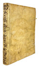 The 16th-century Italian Translation of Agustin
