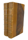 Mionnet’s 1827 Guide to Rarity and Price
