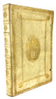 Patin’s Most Important Numismatic Work