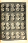 The Rumyantsev Museum’s Early Roman Imperial Coins