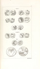 Oscan Coins of the Social Wars