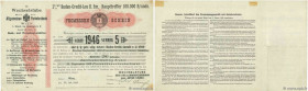 Country : AUSTRIA 
Face Value : 280 Kronen 
Date : 26 juillet 1902 
Period/Province/Bank : Chèque - Mandat 
French City : Vienne 
Catalogue reference ...