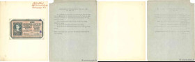 Country : AUSTRIA 
Face Value : 200 Kronen faux Faux 
Date : 27 octobre 1918 
Period/Province/Bank : Royaume, Banque d'Autriche Hongrie 
Catalogue ref...