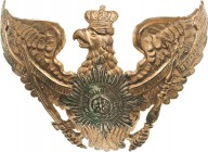 Lots
Lot-12 Stück Preußen - Medaille 1870/71, Kreuze "Treue Krieger", Kreuz für Kriegshilfsdienst. Sachsen - Friedrich August-Medaille in Silber. Lan...