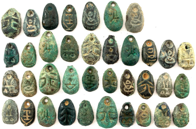 CHINA und Südostasien

China

Chou-Dynastie 1122-255 v. Chr.

Sammlung von...