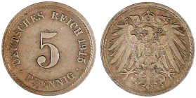 Reichskleinmünzen

Lots

Sammlung von 25 versch. 5 Pfennig: 1874 G, 1875 J, 1876 H, 1889 G (tief), 1897 D, G, 1899 F, 1900 A, D, E, F, G, 1901 D, ...