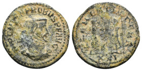 ROMAN IMPERIAL COINS Coin AE 3,03 g - 20,90 mm