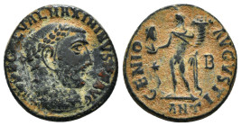 ROMAN IMPERIAL COINS Coin AE 5,34 g - 20,22 mm