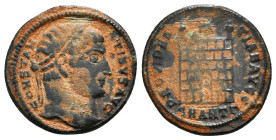 ROMAN IMPERIAL COINS Coin AE 3,15 g - 19,62 mm