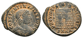 ROMAN IMPERIAL COINS Coin AE 2,84 g - 18,60 mm