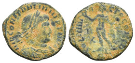 ROMAN IMPERIAL COINS Coin AE 2,90 g - 18,49 mm