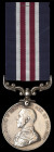 Military Medal, G.V.R. (S-43243 Sjt J. Cruikshanks. 2/Sea: Highrs), lightly toned, very fine M.M.: London Gazette: 17 June, 1919 – ‘for bravery in the...