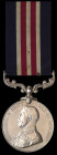 Military Medal, G.V.R. (Z-2108 Pte W. Porter. Rif: Bde:), extremely fine M.M.: London Gazette: 27 October 1916 – ‘for bravery in the field’ Acting-Cor...