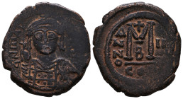 Byzantine Coins. Circa 6th - 11th Century AD.

Reference:

Condition: Very Fine

weight:13,3gr