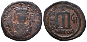 Byzantine Coins. Circa 6th - 11th Century AD.

Reference:

Condition: Very Fine

weight:13,2gr