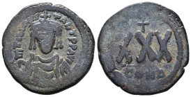 Byzantine Coins. Circa 6th - 11th Century AD.

Reference:

Condition: Very Fine

weight:14,1gr