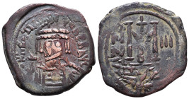 Byzantine Coins. Circa 6th - 11th Century AD.

Reference:

Condition: Very Fine

weight:11gr