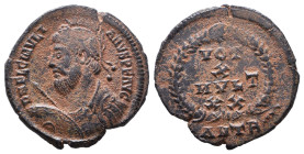 Byzantine Coins. Circa 6th - 11th Century AD.

Reference:

Condition: Very Fine

weight:13,2gr