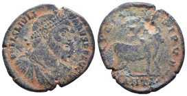 Byzantine Coins. Circa 6th - 11th Century AD.

Reference:

Condition: Very Fine

weight:7,3gr