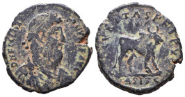 Byzantine Coins. Circa 6th - 11th Century AD.

Reference:

Condition: Very Fine

weight:9,1gr