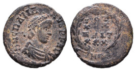 Byzantine Coins. Circa 6th - 11th Century AD.

Reference:

Condition: Very Fine

weight:1,3gr