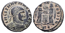 Byzantine Coins. Circa 6th - 11th Century AD.

Reference:

Condition: Very Fine

weight:2,8gr