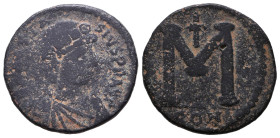 Byzantine Coins. Circa 6th - 11th Century AD.

Reference:

Condition: Very Fine

weight:7,8gr