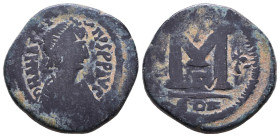 Byzantine Coins. Circa 6th - 11th Century AD.

Reference:

Condition: Very Fine

weight:8,4gr