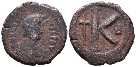 Byzantine Coins. Circa 6th - 11th Century AD.

Reference:

Condition: Very Fine

weight:8gr