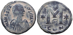 Byzantine Coins. Circa 6th - 11th Century AD.

Reference:

Condition: Very Fine

weight:17,1gr