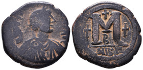 Byzantine Coins. Circa 6th - 11th Century AD.

Reference:

Condition: Very Fine

weight:15,8gr