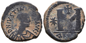 Byzantine Coins. Circa 6th - 11th Century AD.

Reference:

Condition: Very Fine

weight:15,9gr