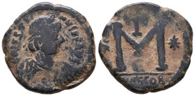 Byzantine Coins. Circa 6th - 11th Century AD.

Reference:

Condition: Very Fine

weight:17,5gr