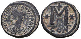 Byzantine Coins. Circa 6th - 11th Century AD.

Reference:

Condition: Very Fine

weight:16,8gr