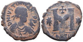 Byzantine Coins. Circa 6th - 11th Century AD.

Reference:

Condition: Very Fine

weight:14,8gr