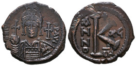 Byzantine Coins. Circa 6th - 11th Century AD.

Reference:

Condition: Very Fine

weight:10,8gr