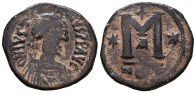 Byzantine Coins. Circa 6th - 11th Century AD.

Reference:

Condition: Very Fine

weight:11,2gr