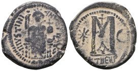 Byzantine Coins. Circa 6th - 11th Century AD.

Reference:

Condition: Very Fine

weight:16gr