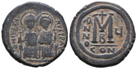 Byzantine Coins. Circa 6th - 11th Century AD.

Reference:

Condition: Very Fine

weight:14,2gr