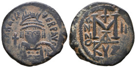 Byzantine Coins. Circa 6th - 11th Century AD.

Reference:

Condition: Very Fine

weight:11,2gr