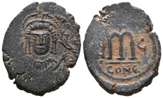 Byzantine Coins. Circa 6th - 11th Century AD.

Reference:

Condition: Very Fine

weight:9,8gr