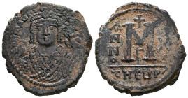 Byzantine Coins. Circa 6th - 11th Century AD.

Reference:

Condition: Very Fine

weight:12,8gr