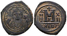 Byzantine Coins. Circa 6th - 11th Century AD.

Reference:

Condition: Very Fine

weight:12,4gr