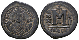 Byzantine Coins. Circa 6th - 11th Century AD.

Reference:

Condition: Very Fine

weight:11,5gr