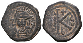 Byzantine Coins. Circa 6th - 11th Century AD.

Reference:

Condition: Very Fine

weight:6,4gr