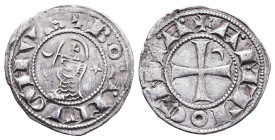 Crusaders Coins. Circa 11th - 13th Century AD.

Reference:

Condition: Very Fine

weight:1,2gr