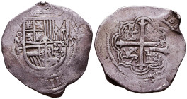 Crusaders Coins. Circa 11th - 13th Century AD.

Reference:

Condition: Very Fine

weight:27gr