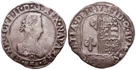 Crusaders Coins. Circa 11th - 13th Century AD.

Reference:

Condition: Very Fine

weight:14gr