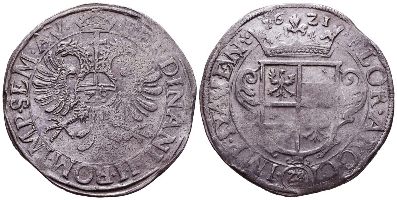 Crusaders Coins. Circa 11th - 13th Century AD.

Reference:

Condition: Very ...