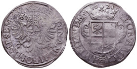 Crusaders Coins. Circa 11th - 13th Century AD.

Reference:

Condition: Very Fine

weight:20,5gr